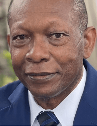 Wilner Joassaint Obituary