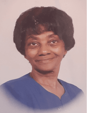Enid E Gibbs Obituary