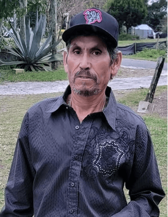Manuel Antonio Martinez-Nunez Obituary