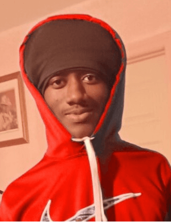 Deqwan M Chester Obituary