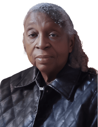 Clara P Reaves Obituary