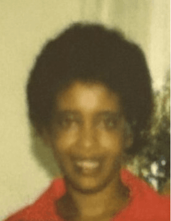 Joyce Ann Carr Obituary