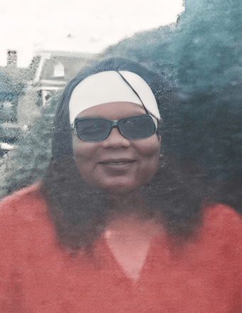 Merlene Smith Obituary