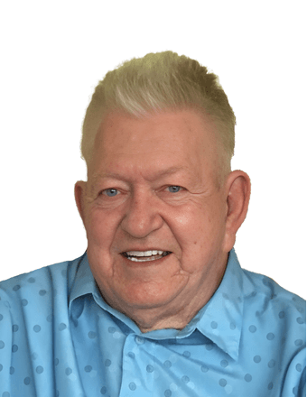 Edwin Sherman Obituary