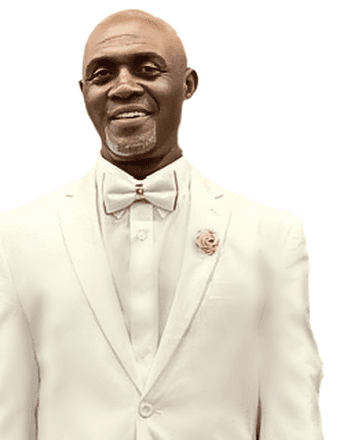 Gary Cummings Obituary