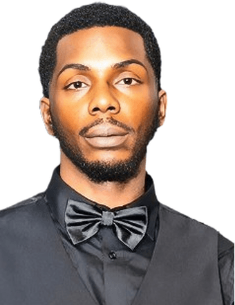 Chrivon E Hendricks Obituary