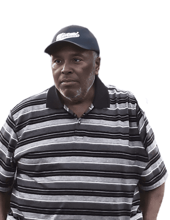 Charles Lattimore Obituary