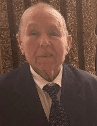 Rafael Quinonez Castro Obituary