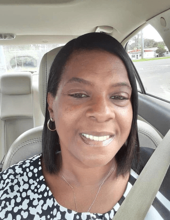 Stephanie L McKenzie Obituary
