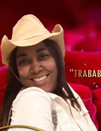 Tracie Luton Obituary