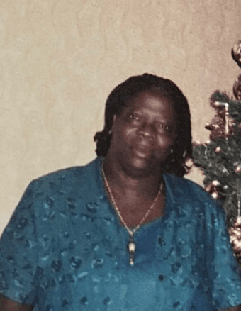 Marvella Lord Obituary