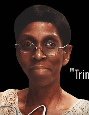 Patrina Ann McMath Obituary