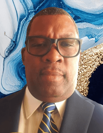 Edgard Daguindeau Obituary