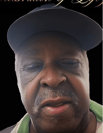 Odell Terrell Obituary