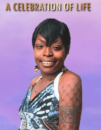 Shanquail Lynch Obituary