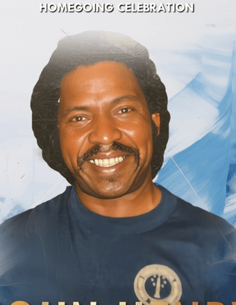John Parrish III Obituary