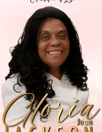 Gloria J. Jackson Obituary