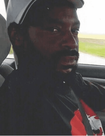 Torrence E Koon Obituary