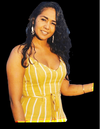 Elisha Persaud Obituary