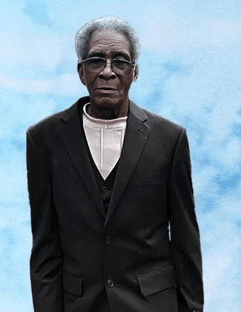 Marion Harmon Obituary