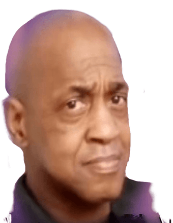 Andre J Williams Obituary