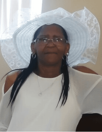 Rosa Flakes Obituary