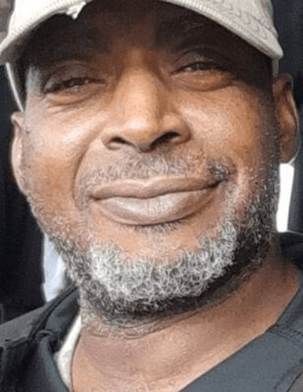Ellis White Obituary