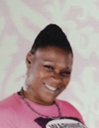 Schenita Swift Obituary
