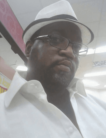 Lonnie Jackson Obituary