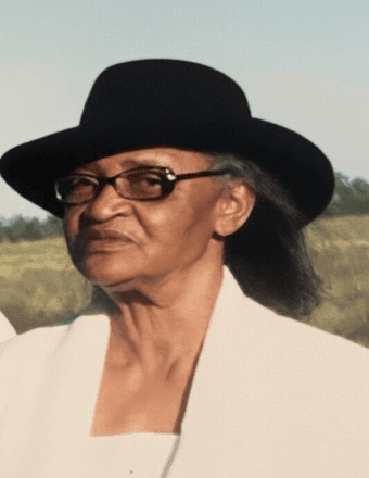 Rosa Willis Obituary