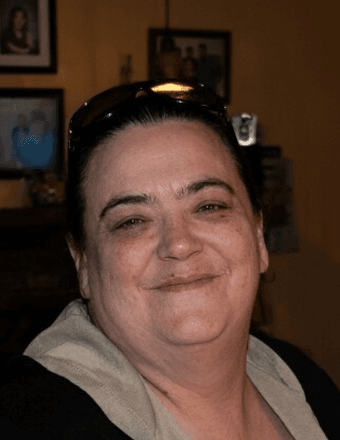 Roxanne Scinta Obituary