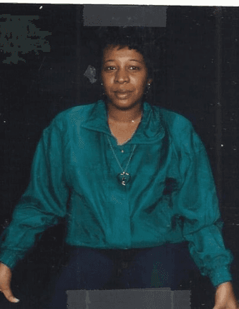 Deirdre Bickley Obituary