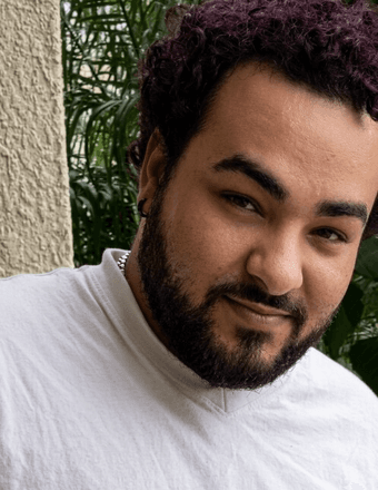Ray Walker, Jr Obituary