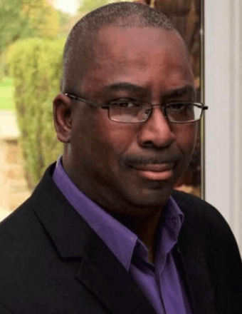 Ronald W. (DJ  Ronnie Ron) Smith, Jr Obituary