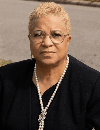 Lorraine Smith Obituary