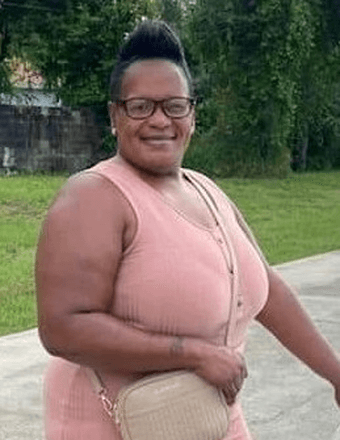 Latrecia Hayes Obituary