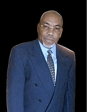 Yves Desir Obituary