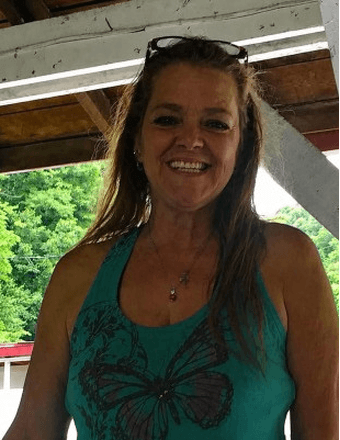 Luann Mattes Obituary