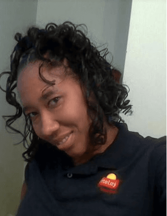 Chandra L Miller Obituary