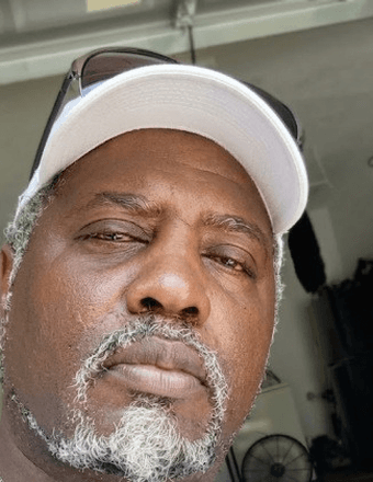 Lawrence Corns Obituary
