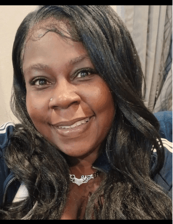 Knequisha West Obituary